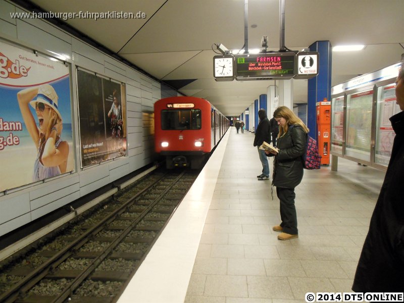 DT2 777-12,HHA,MA.jpg - 02906